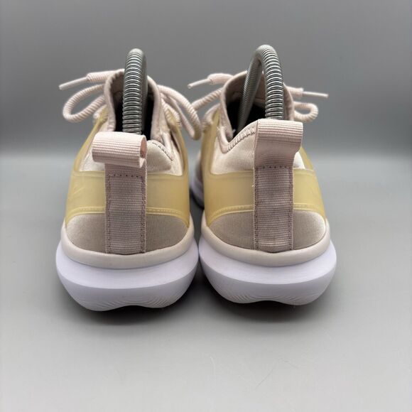 Champion Shoes Women’s‎ Size 8.5 Poise 2 Performance Athletic C9 Pink Lace Up - Picture 5 of 13